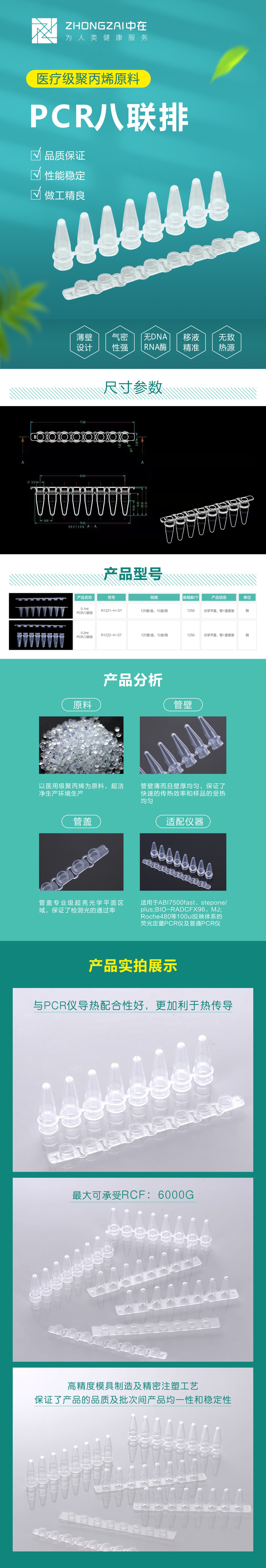 八聯(lián)排-中文.jpg