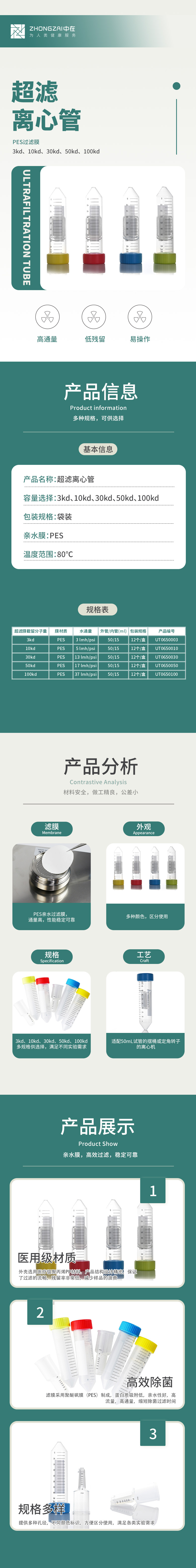 超濾管-中.jpg