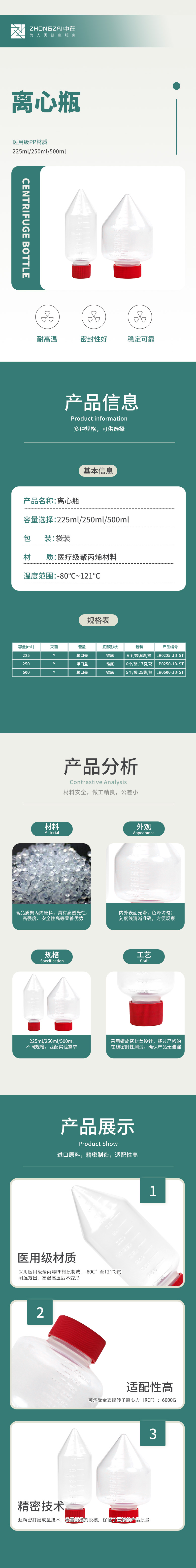 離心瓶-中.jpg