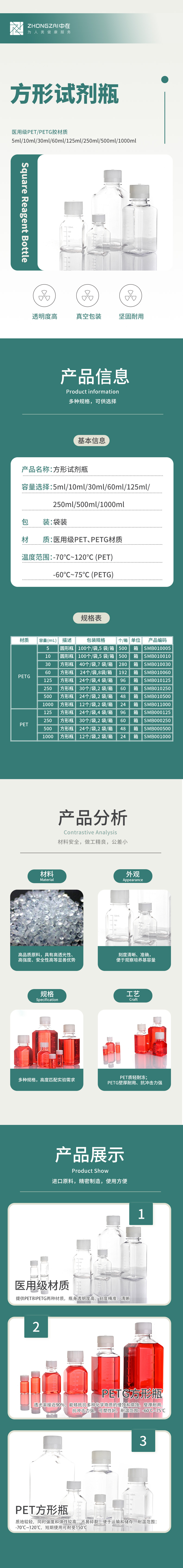 方形試劑瓶-中.jpg