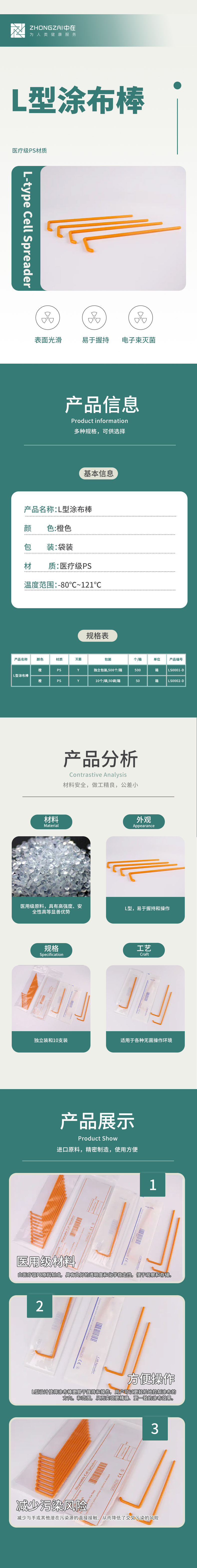 涂布棒-中.jpg