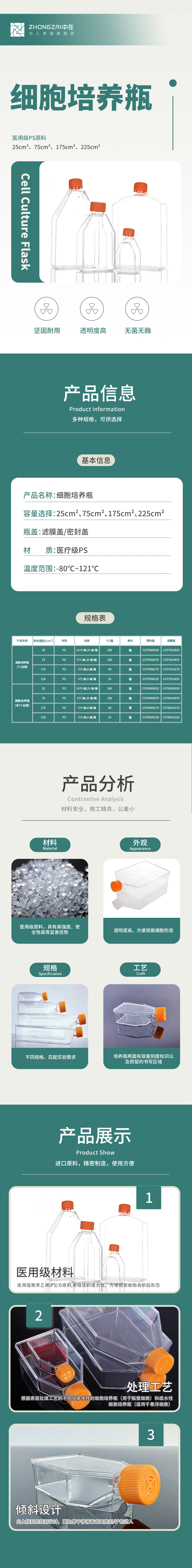 細(xì)胞培養(yǎng)瓶-中.jpg