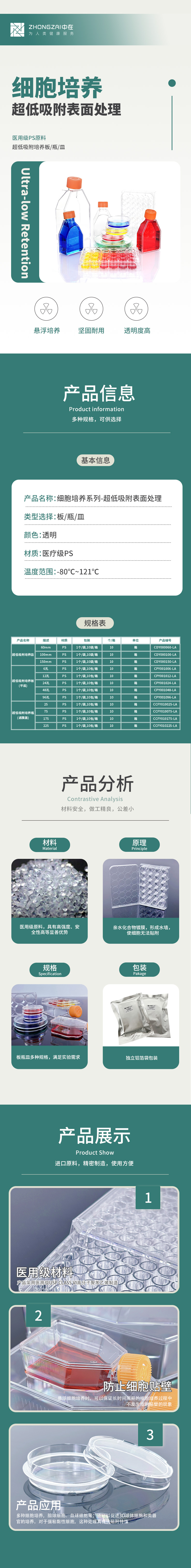 細胞培養(yǎng)-超低吸附-中.jpg
